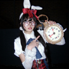 marcy - all roads lead to rome (#FREEJOKESONME)