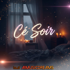 Ce Soir