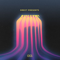 DRECT - Bussin' (MASTERED)