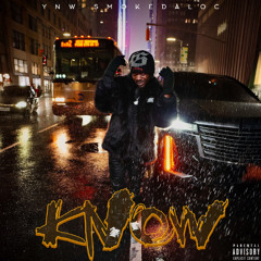 KNOW