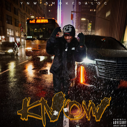 KNOW