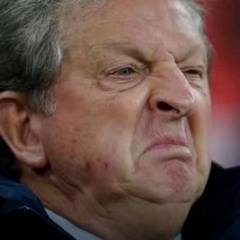 Collier - Technologic {played by Josh Baker}