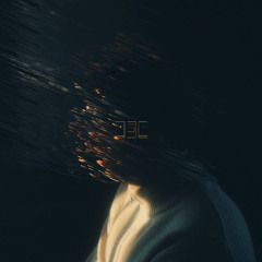 x (feat. Dissy)