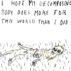 daniel (baby boy) - kimya dawson