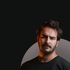 ريمكس | Ghaith Sabah - شفتها وعقلي راسا طار