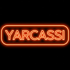 Muffin Man (YARCASSI Remix) - Adam Lambert & Cher