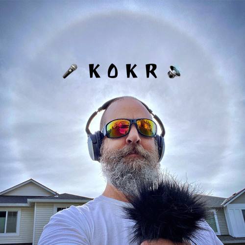 Circle Around The Sun