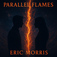 Parallel Flames