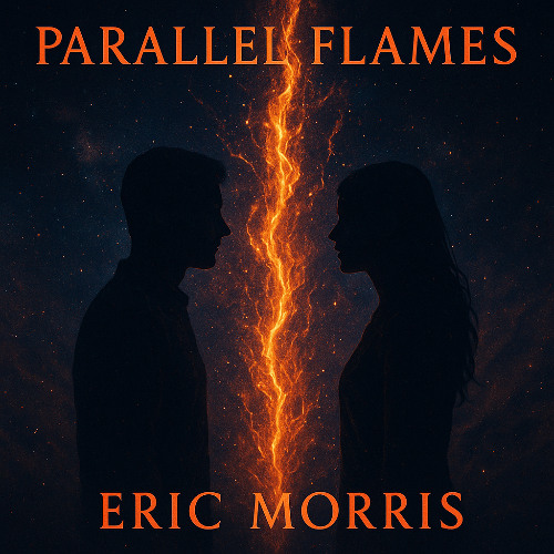Parallel Flames