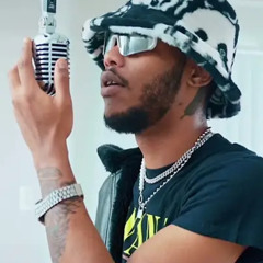 (Chwazim) Billy le petit lion x favory x steevy boy x may the master (lyrics).mp3