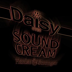 SoundCream | Serving TwentyOne