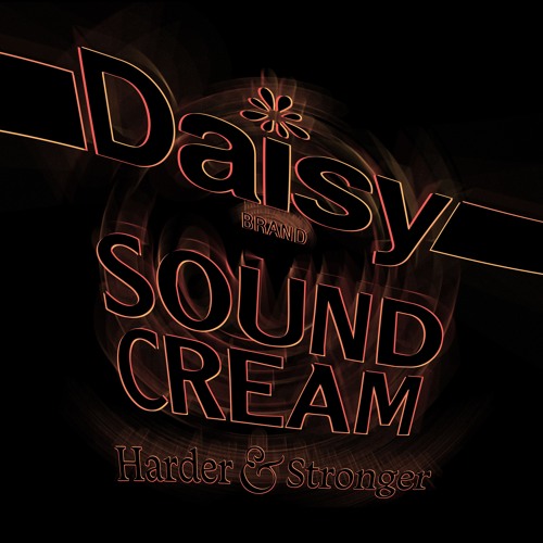 SoundCream | Serving TwentyOne