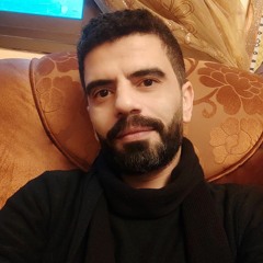 سليمان نصرة 40 دقيقة عتابا و مواويل رائعة حصريًا