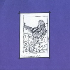 The Pine - A Little Hope