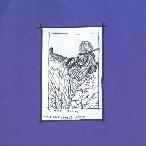 The Pine - A Little Hope