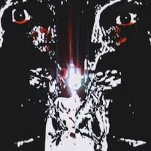 эдем (prod. ang3lcry, runawway)