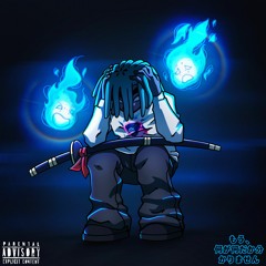 No Clue (Prod. Beancoco x Gateway)