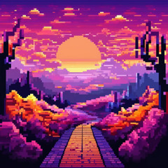 PATH ( REMAKE ) ft 404SystemFailure & ADFX-02