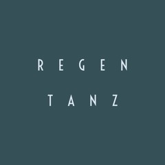 ProgRevolt - RegenTanz (DJ-Set)