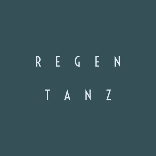 ProgRevolt - RegenTanz (DJ-Set)