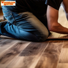 Rustic, Coastal, or Scandinavian? Choosing the Right Wood Floor for Your Style