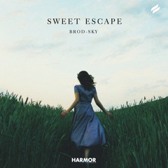 Brod-Sky - Sweet Escape