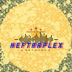 La Fée (2025/Heftraplex Network)