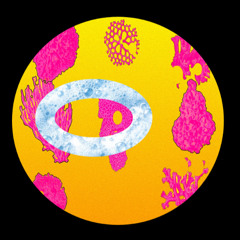 •♪♡♫• O𝑛cє 𝑢p♡𝑛 𝔸 Ƭiмε i𝑛 ѕρ𝕣i𝑛g •♫♡♪• 22/1/26