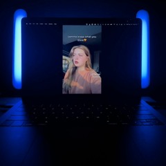 Loseyourname feat. Julia Kleijn