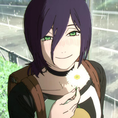 Reze (Amnesia) (Prod. nightiger)