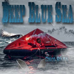 Deep Blue Sea
