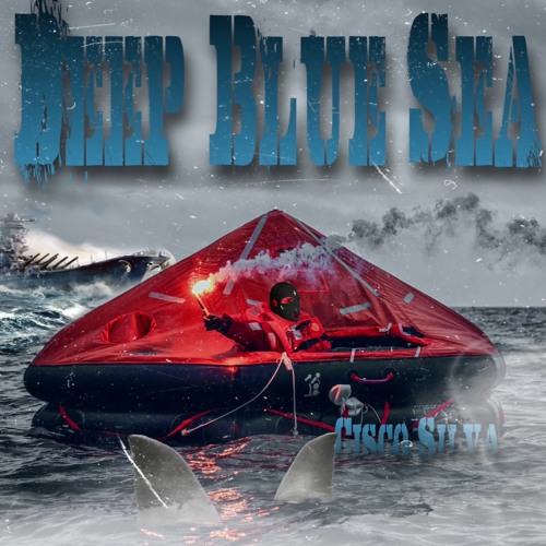 Deep Blue Sea