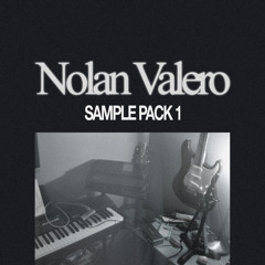 nolan pack 1 - feats in description