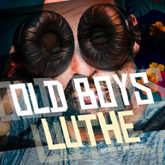 Soundtrack - Old Boys Luthe