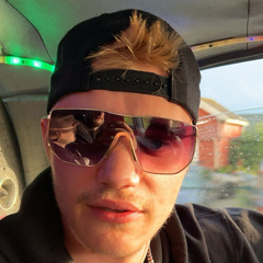 Knudsen’s discoteka