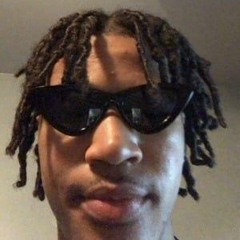 Sofaygo sobie śpiewa z kolega