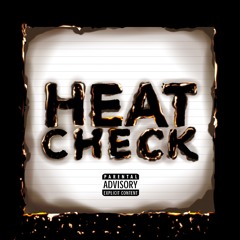 Heat Check: Three Pack