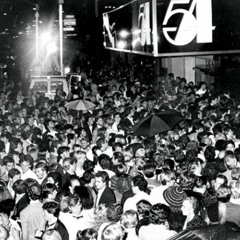 TECHNOABI Studio 54 mix
