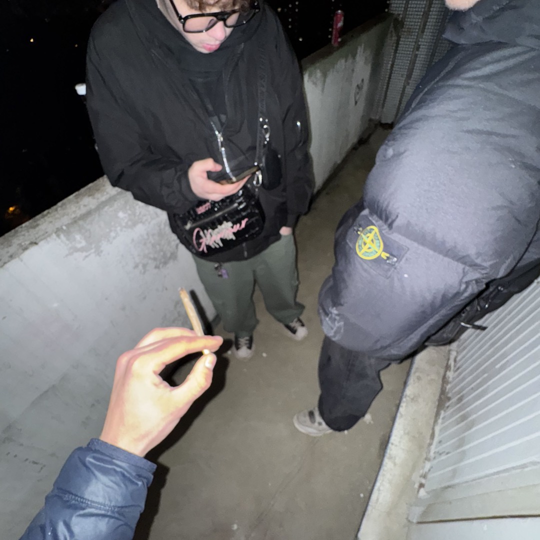 Зел@о наш Block! Ft. only1nosugar