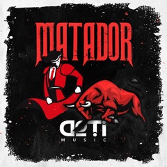 DoTi - Matador