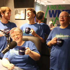 121925 Eric Friday Favorite