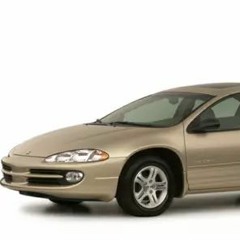 my car sounds