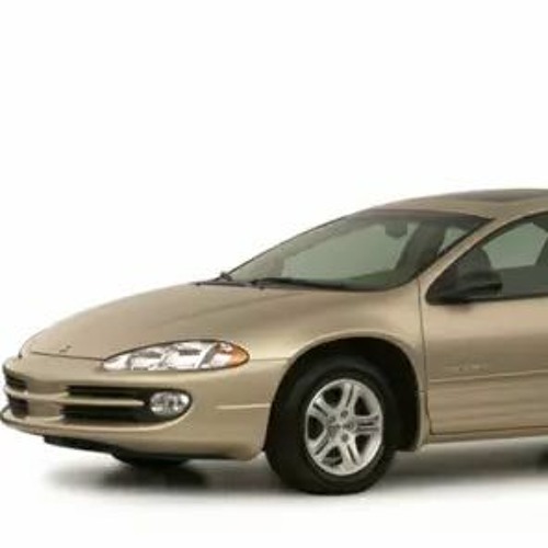 my car sounds