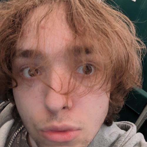 stream-xsaintperkx-listen-to-late-90s-early-2000s-rock-playlist