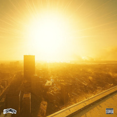 4L - DonJon