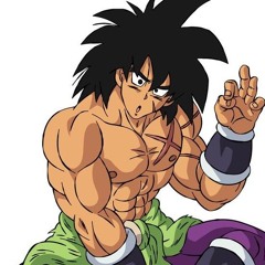 bis - Young Alien Types (NIGHTCORE)