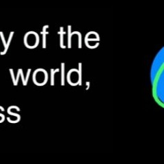 history of the entire world, i guess