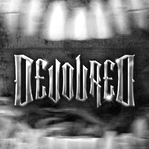 Devoured - Finger On The Trigger