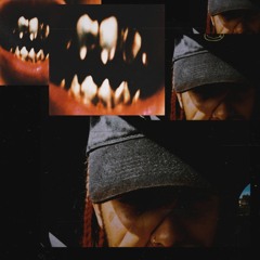 undead papi - august 16th, 2018  (PROD. VINNIE) 【ꜱᴏᴜɴᴅᴄʟᴏᴜᴅ ᴇxᴄʟᴜꜱɪᴠᴇ】