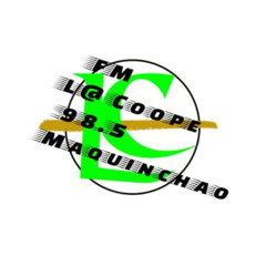 📻 Columna en Radio FM La Coope 98.5 | Maquinchao (Río Negro, Argentina)